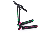 Kickscooter Bodyswiss 2B Stunt